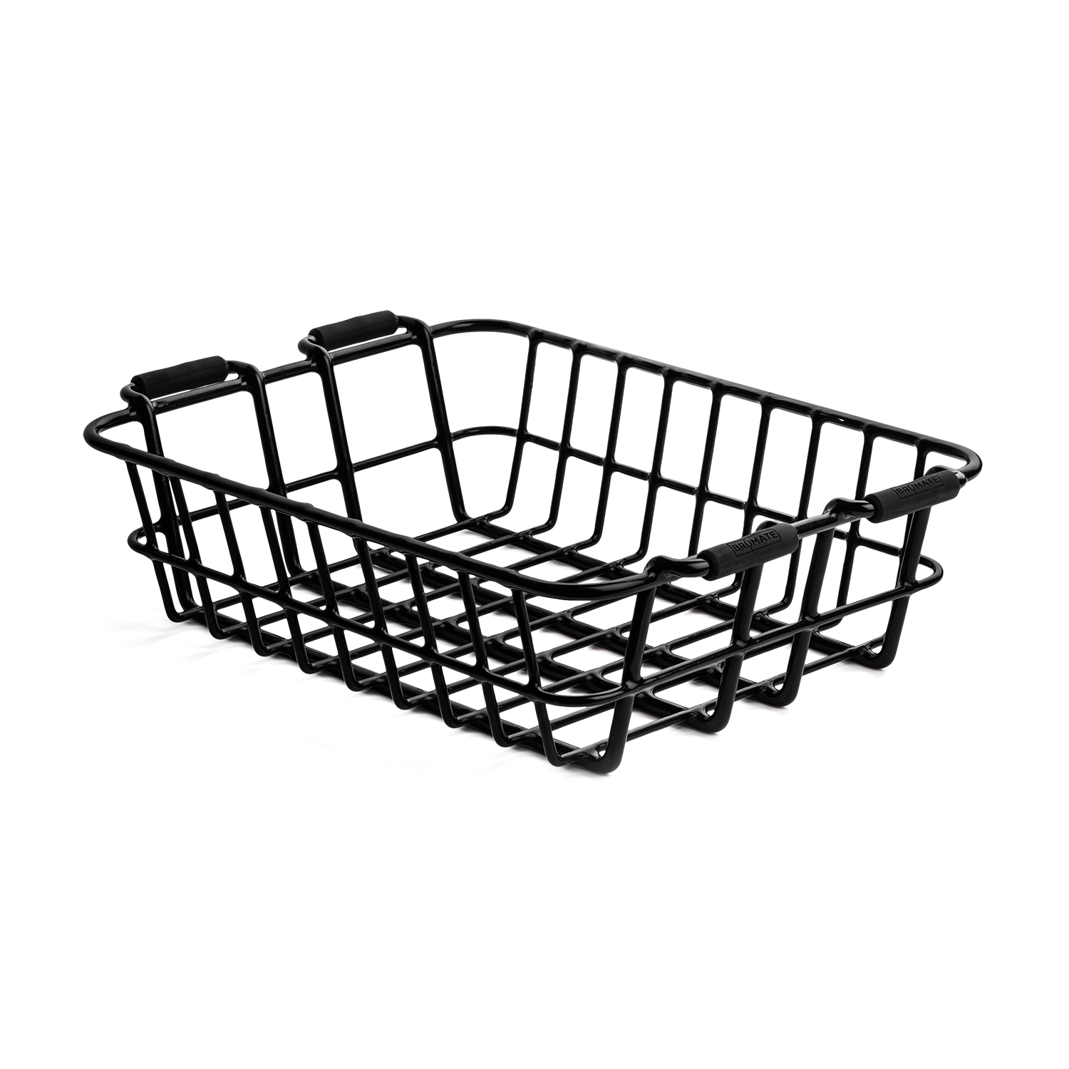 brutank-35qt-55qt-dry-rack-k7 BruTank-35qt-Dry-Rack.png