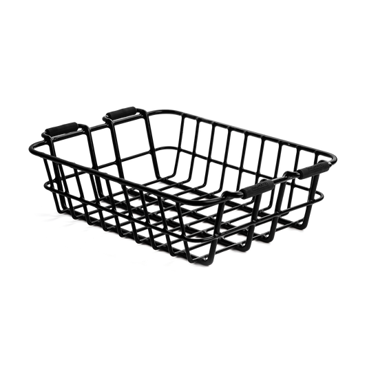 brutank-35qt-55qt-dry-rack-k7 BruTank-35qt-Dry-Rack.png