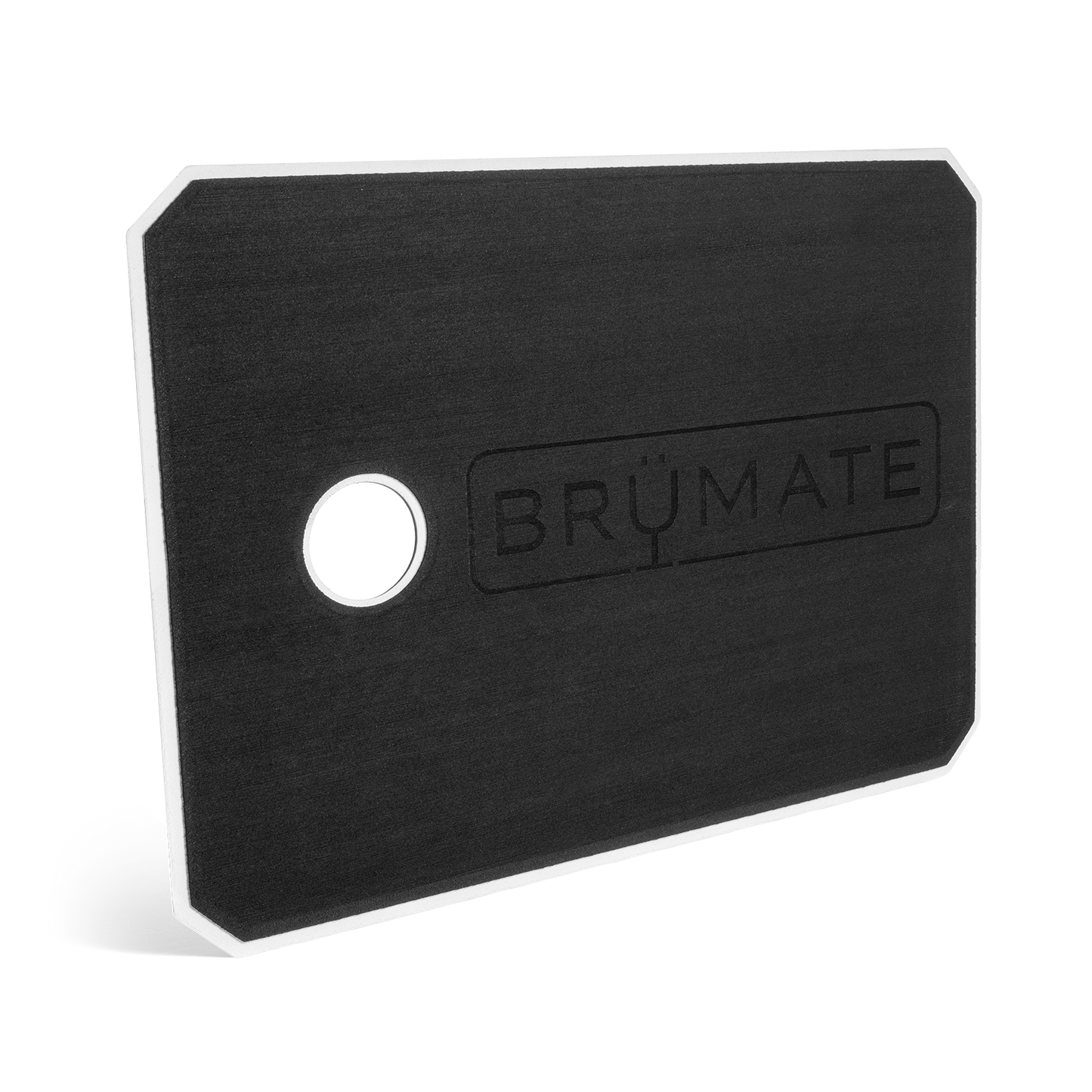 brutank-35qt-top-foam-pad-l9 BruTank-35qt-Top-Foam-Pad.png