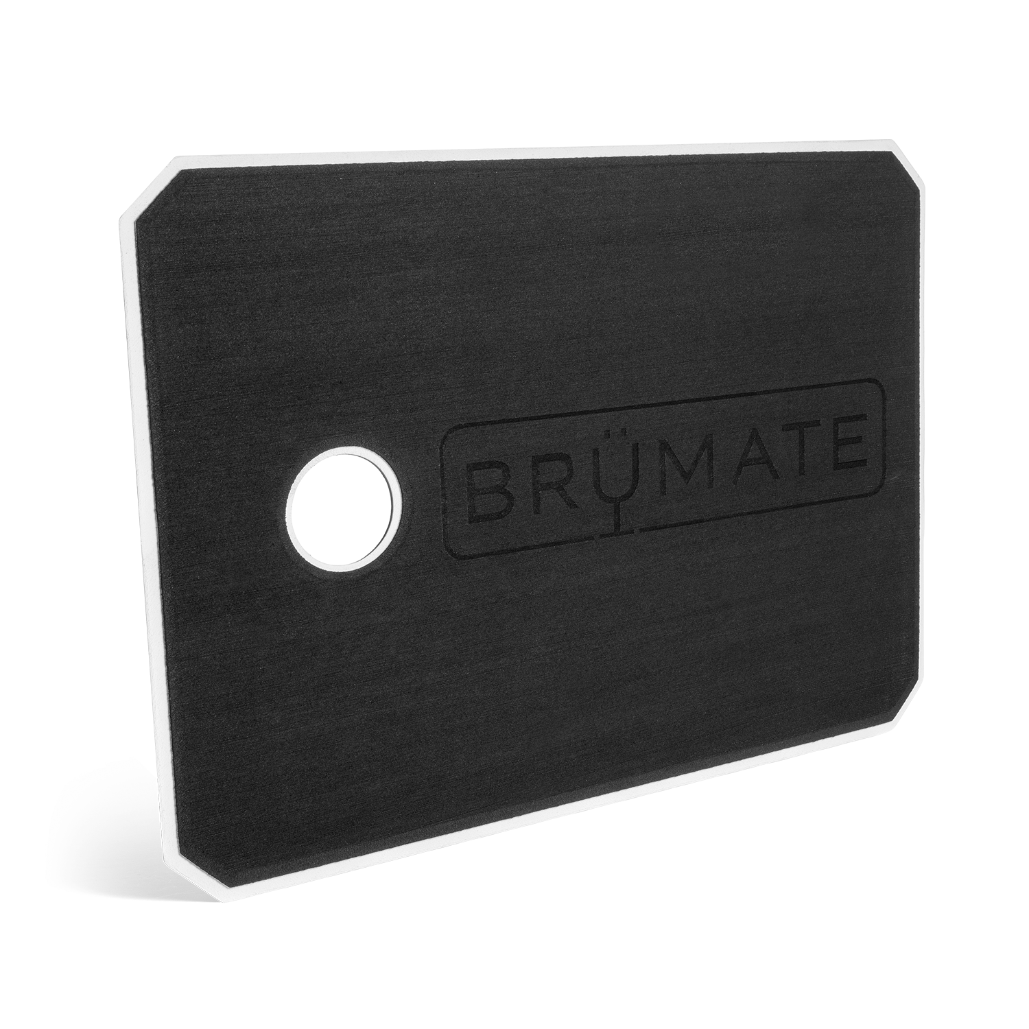 brutank-35qt-top-foam-pad-l9 BruTank-35qt-Top-Foam-Pad.png