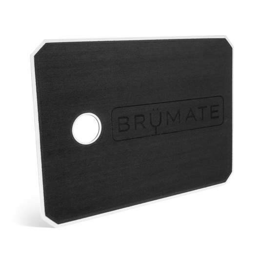brutank-35qt-top-foam-pad-l9 BruTank-35qt-Top-Foam-Pad.png