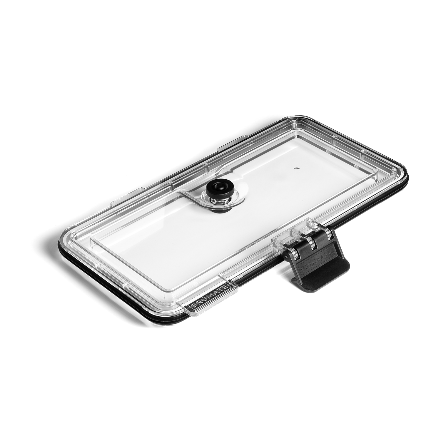 brutank-55qt-drink-tank-lid-n4 BruTank-55qt-Drink-Tank-Lid_945d2dcb-f2c4-49b6-bdc0-3ff09d5b5ed7.png