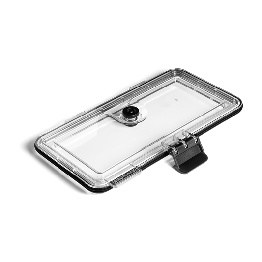 brutank-55qt-drink-tank-lid-n4 BruTank-55qt-Drink-Tank-Lid_945d2dcb-f2c4-49b6-bdc0-3ff09d5b5ed7.png