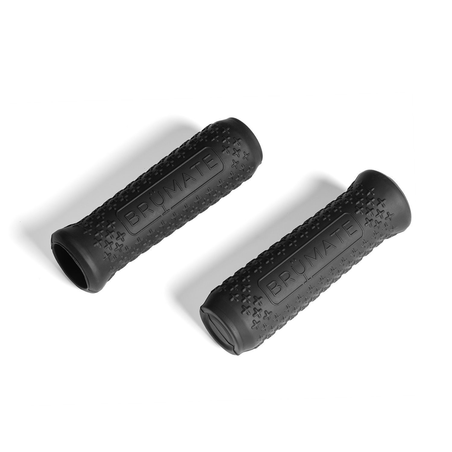 brutank-55qt-handle-grips-l1 BruTank-55qt-Handle-Grips.png
