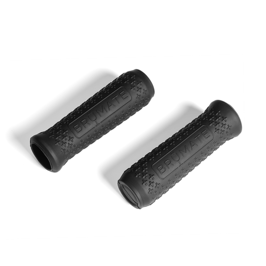 brutank-55qt-handle-grips-l1 BruTank-55qt-Handle-Grips.png