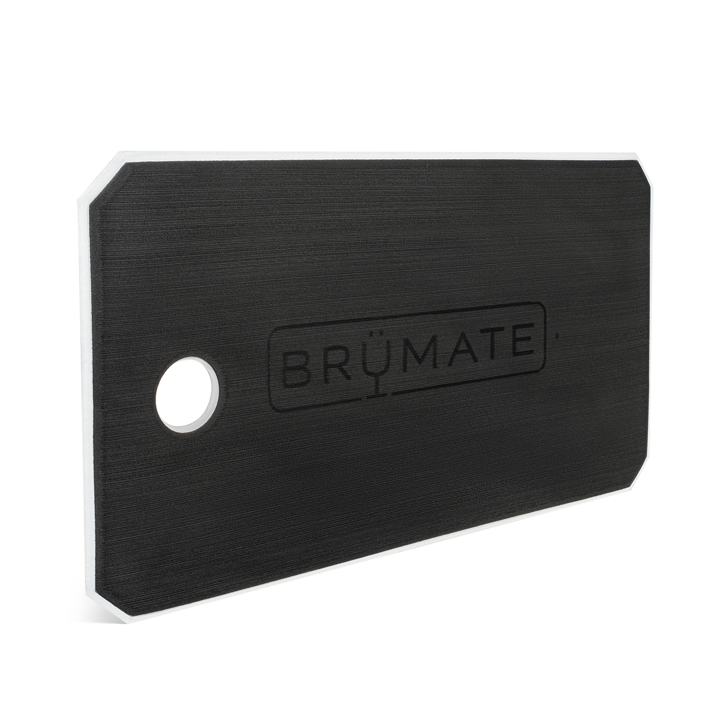 brutank-55qt-top-foam-pad-t8 BruTank-55qt-Top-Pad.png