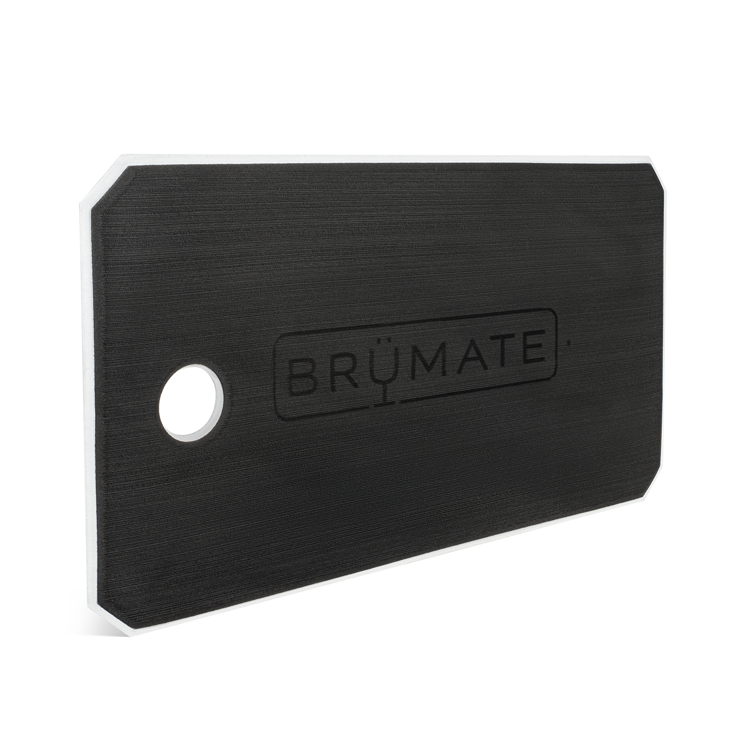 brutank-55qt-top-foam-pad-t8 BruTank-55qt-Top-Pad.png