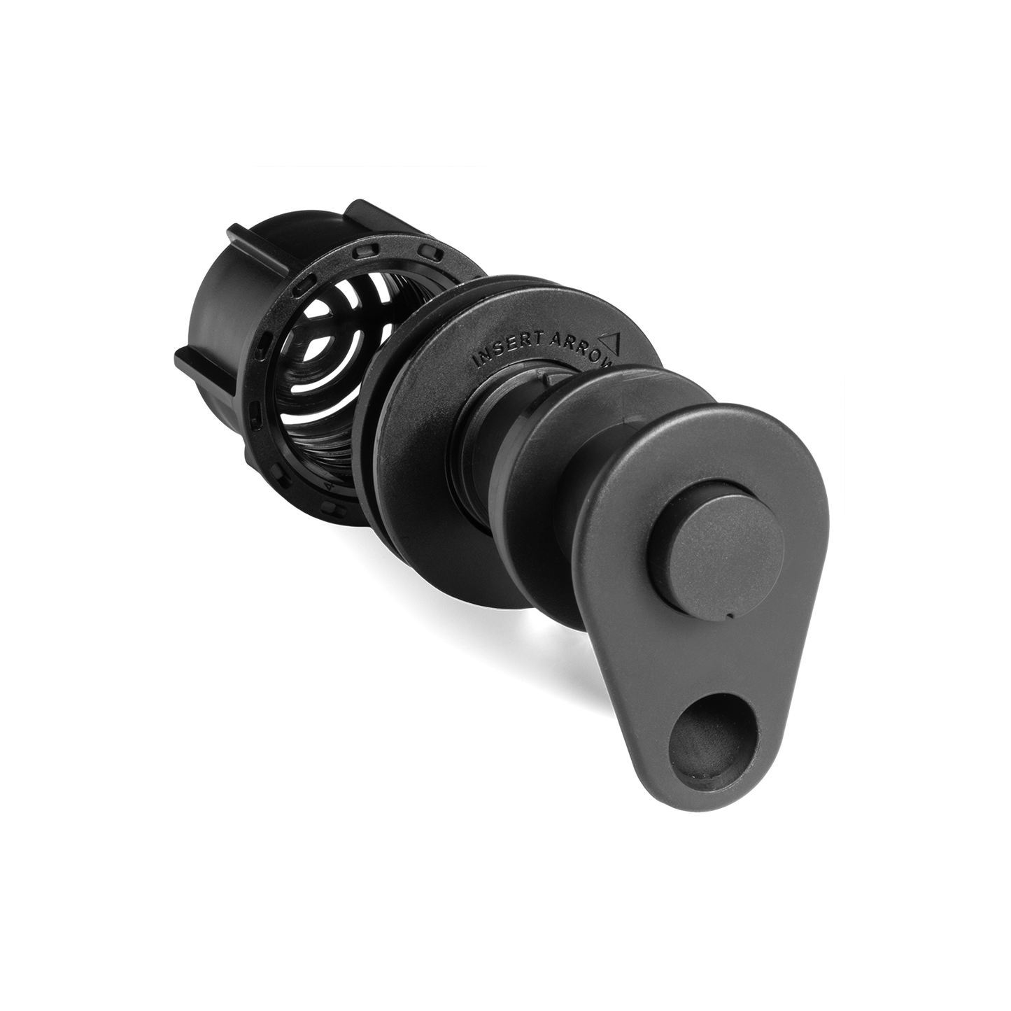 brutank-35qt-55qt-self-tapping-spout-assembly-o9 BruTank-Self-Tapping-Spout-Assembly.png