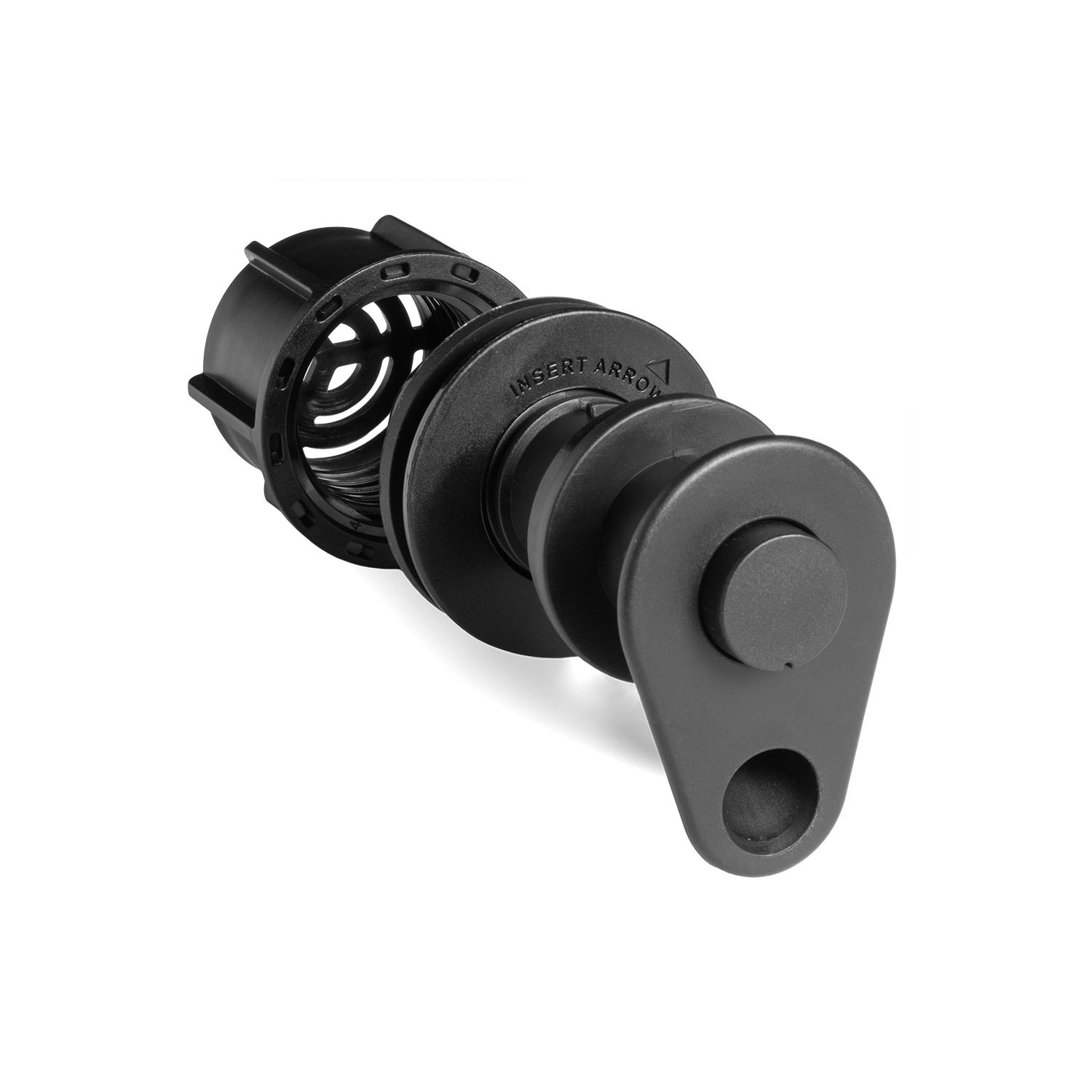 brutank-35qt-55qt-self-tapping-spout-assembly-o9 BruTank-Self-Tapping-Spout-Assembly.png