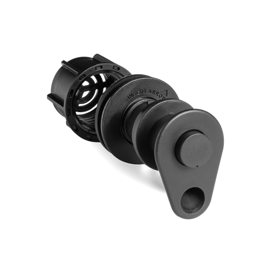 brutank-35qt-55qt-self-tapping-spout-assembly-o9 BruTank-Self-Tapping-Spout-Assembly.png