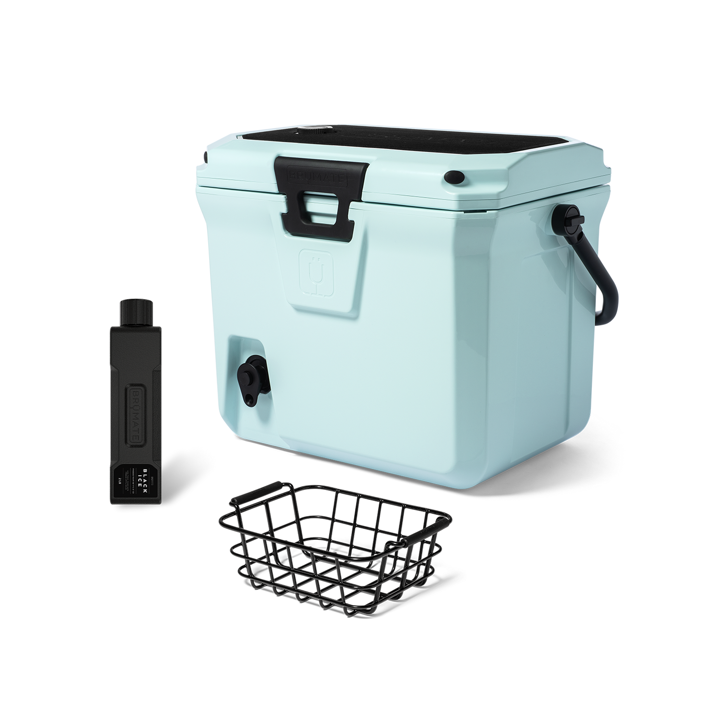 brutank-20-quart-grab-go-cooler-bundle-p2 BruTank20-Bundle-BlueAgave.png