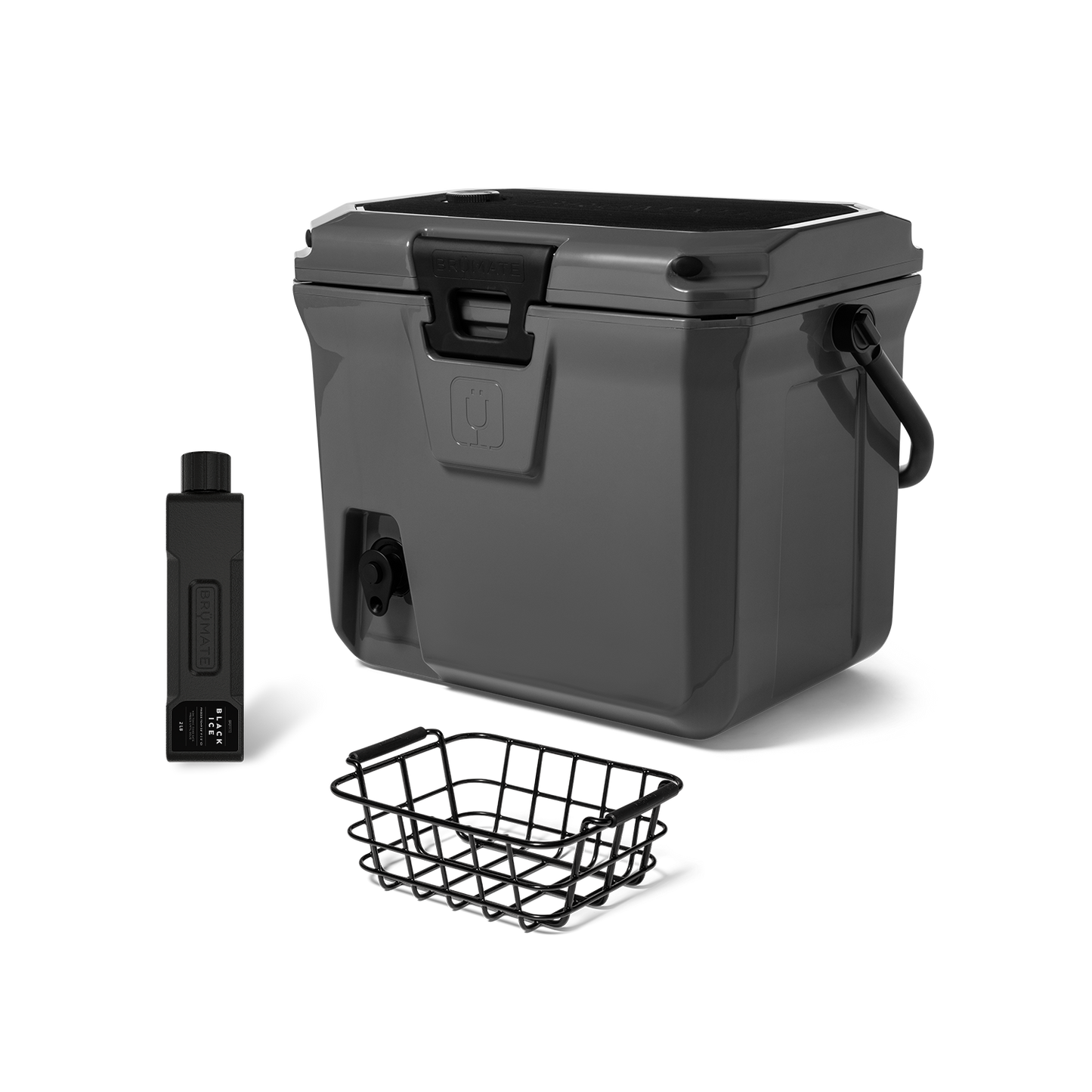 brutank-20-quart-grab-go-cooler-bundle-p2 BruTank20-Bundle-Charcoal.png