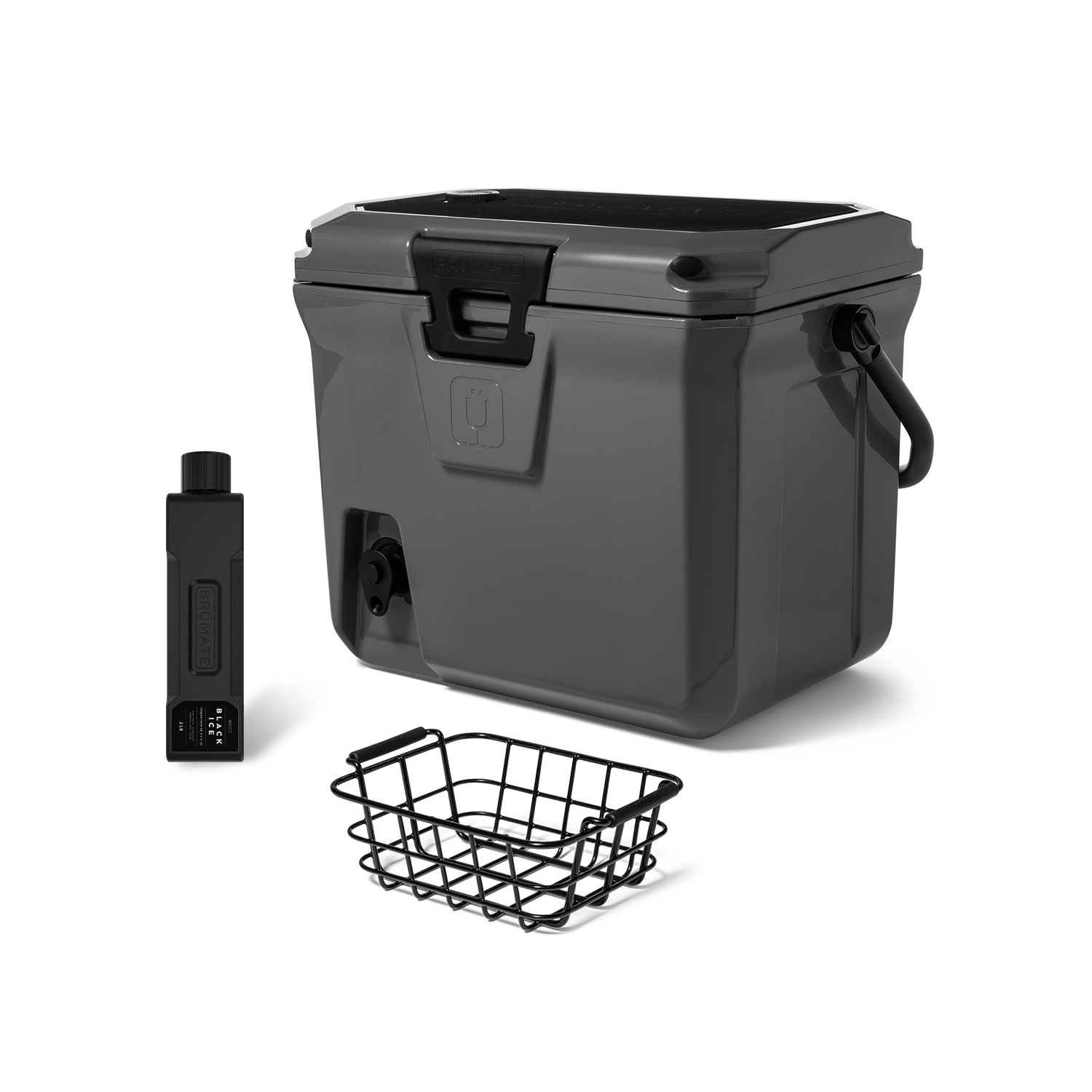 brutank-20-quart-grab-go-cooler-bundle-p2 BruTank20-Bundle-Charcoal.png