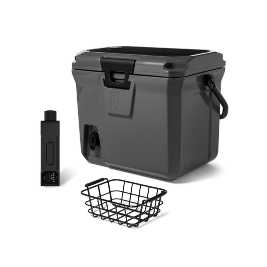 brutank-20-quart-grab-go-cooler-bundle-p2 BruTank20-Bundle-Charcoal.png