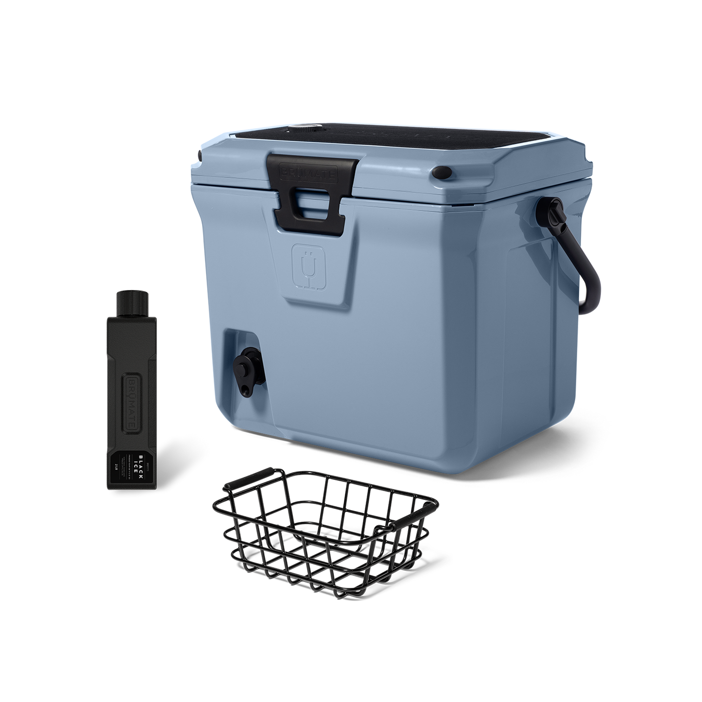 brutank-20-quart-grab-go-cooler-bundle-p2 BruTank20-Bundle-Denim.png
