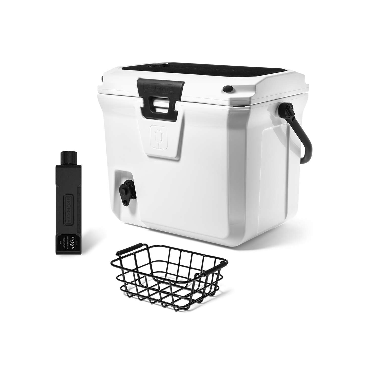 brutank-20-quart-grab-go-cooler-bundle-p2 BruTank20-Bundle-IceWhite.png