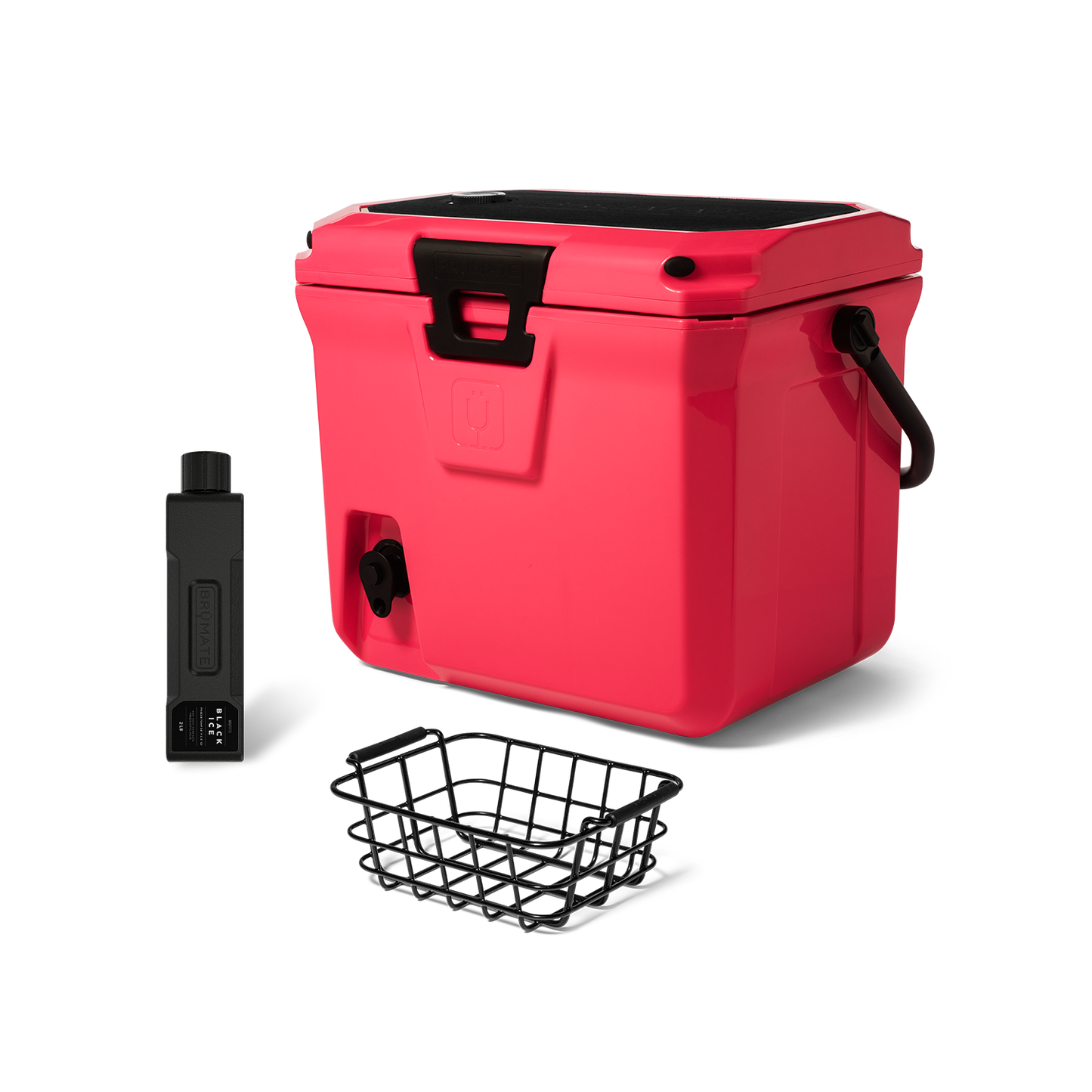 brutank-20-quart-grab-go-cooler-bundle-p2 BruTank20-Bundle-NeonPink.png