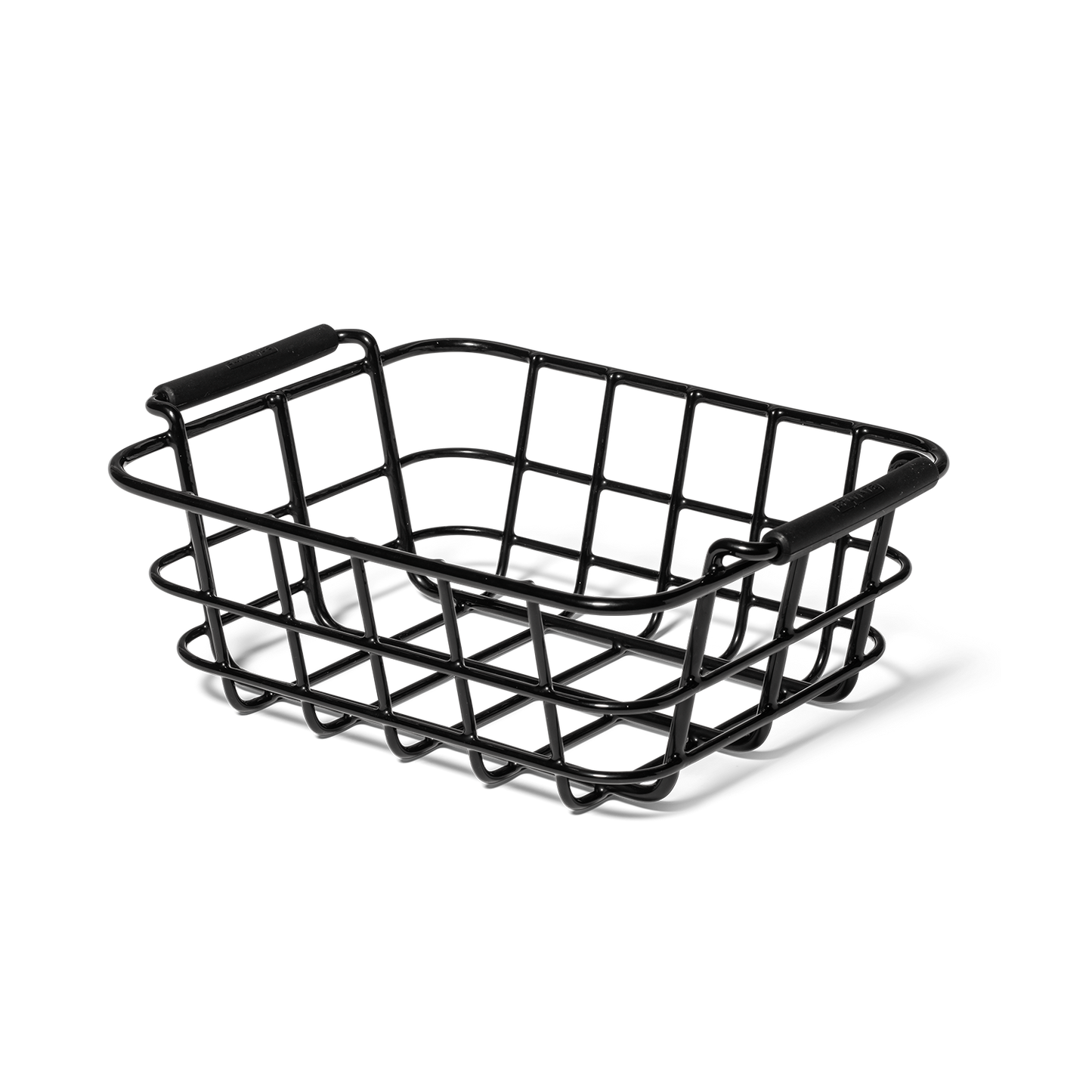 brutank-20qt-dry-rack-s5 BruTank20-DryRack.png