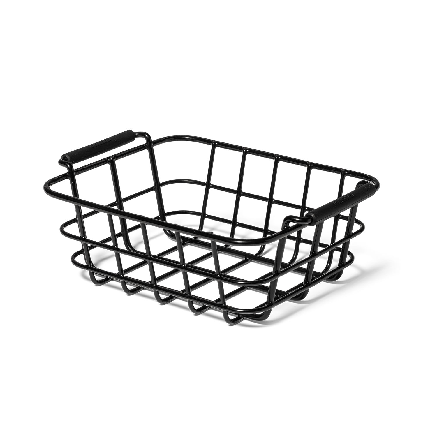 brutank-20qt-dry-rack-s5 BruTank20-DryRack.png