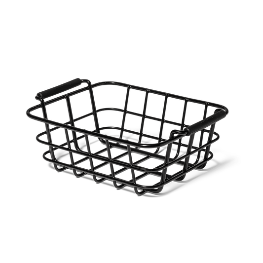 brutank-20qt-dry-rack-s5 BruTank20-DryRack.png