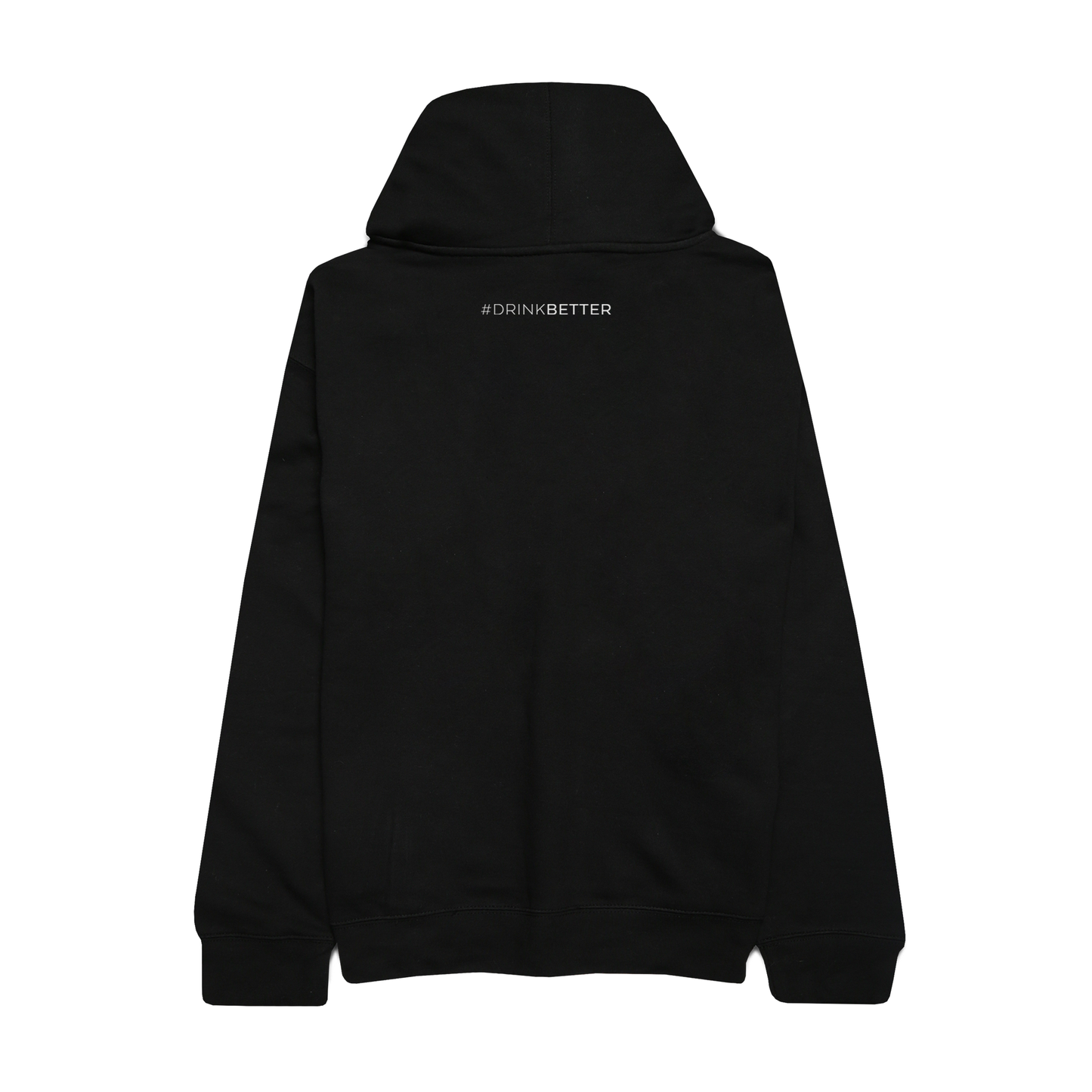 hoodie-black-o3 BrumateHoodieBlack-Back.png