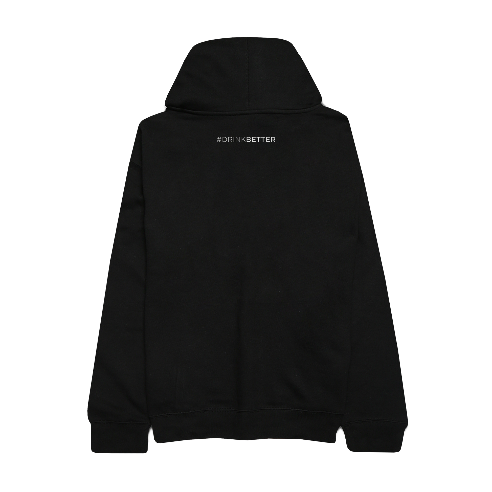 hoodie-black-o3 BrumateHoodieBlack-Back.png