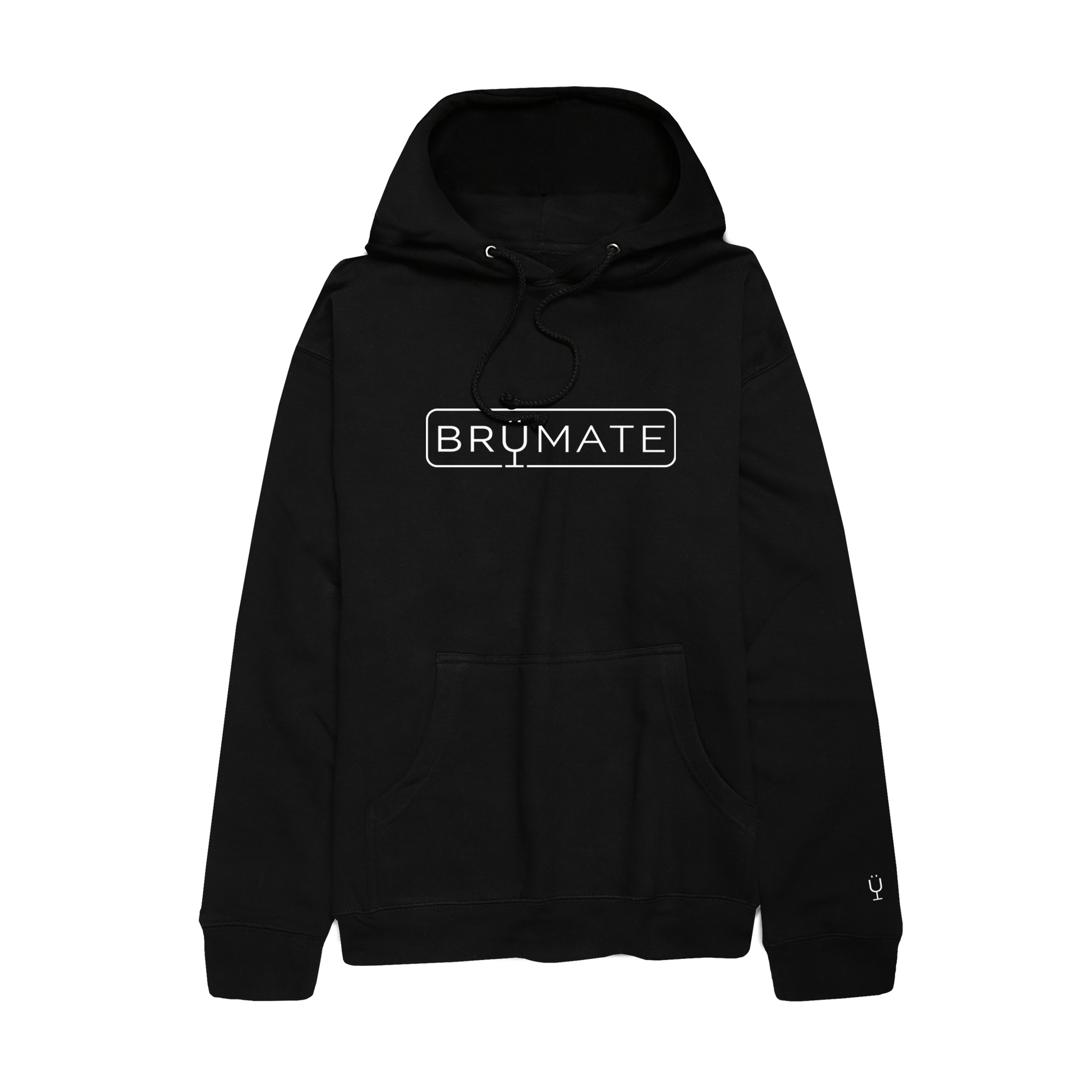 hoodie-black-o3 BrumateHoodieBlack-Front.png