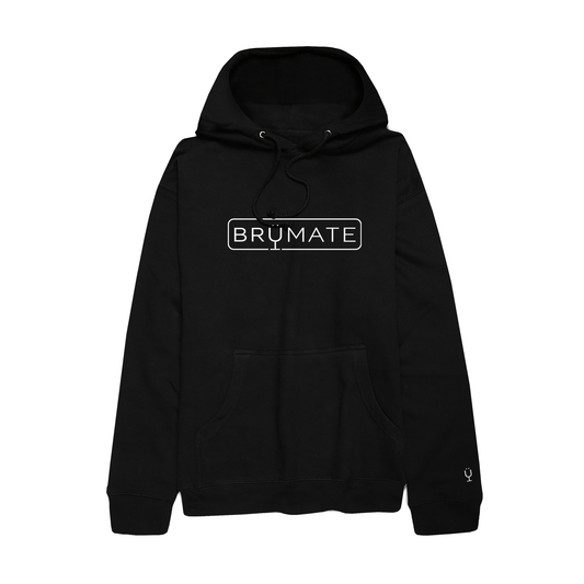 hoodie-black-o3 BrumateHoodieBlack-Front.png