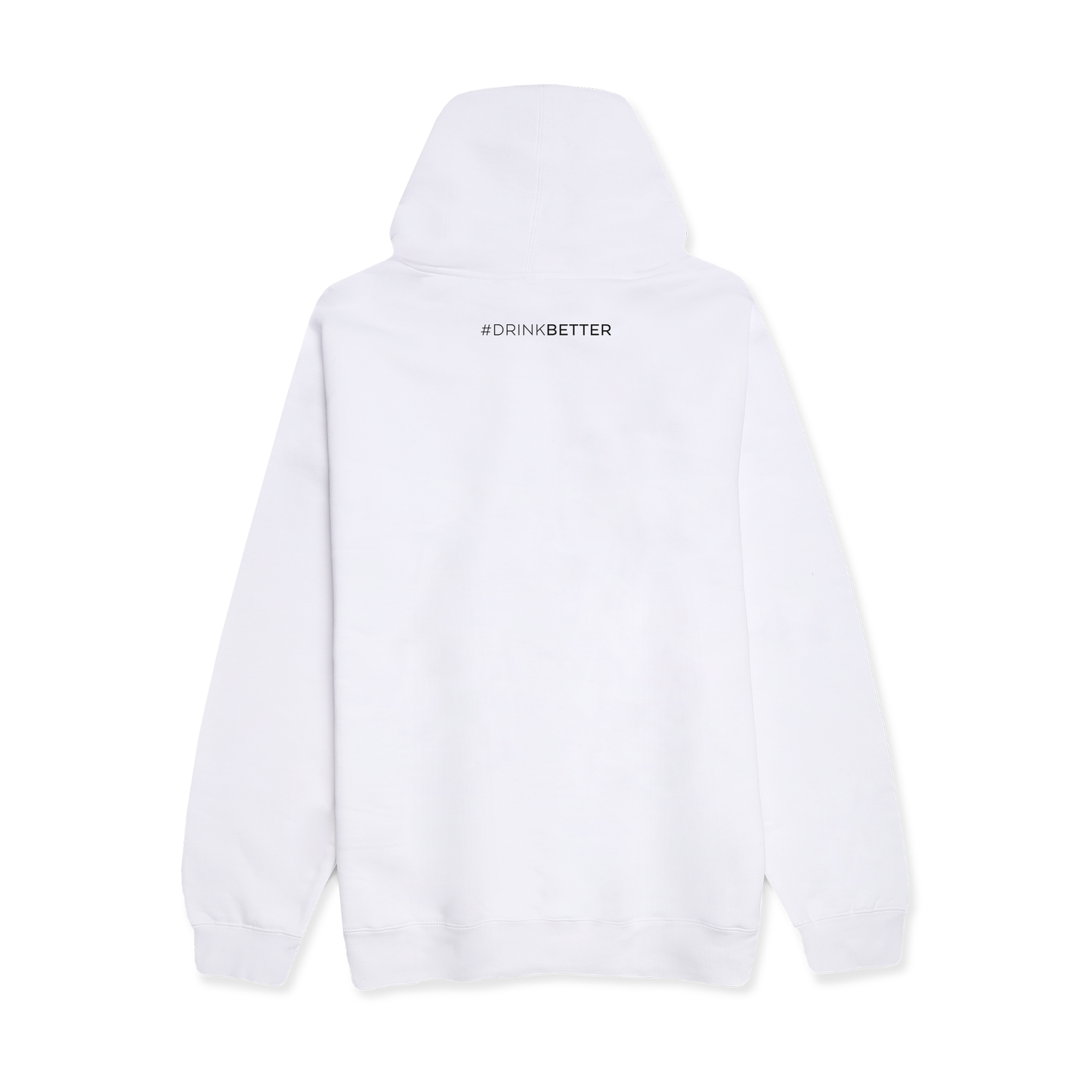 hoodie-white-r7 BrumateHoodieWhite-Back_502c8253-cbaa-47cc-807e-d4ea0650259d.png