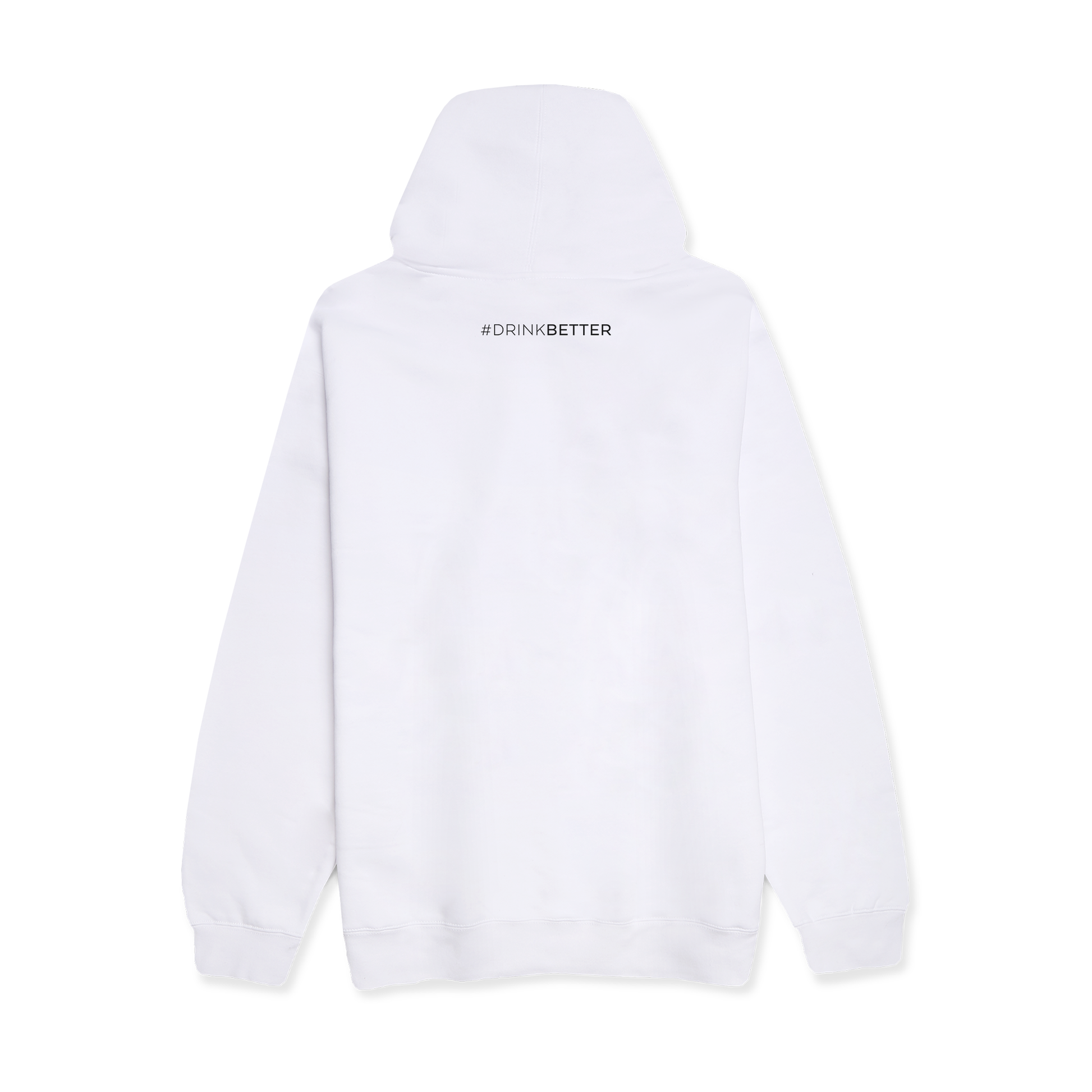 hoodie-white-r7 BrumateHoodieWhite-Back_502c8253-cbaa-47cc-807e-d4ea0650259d.png
