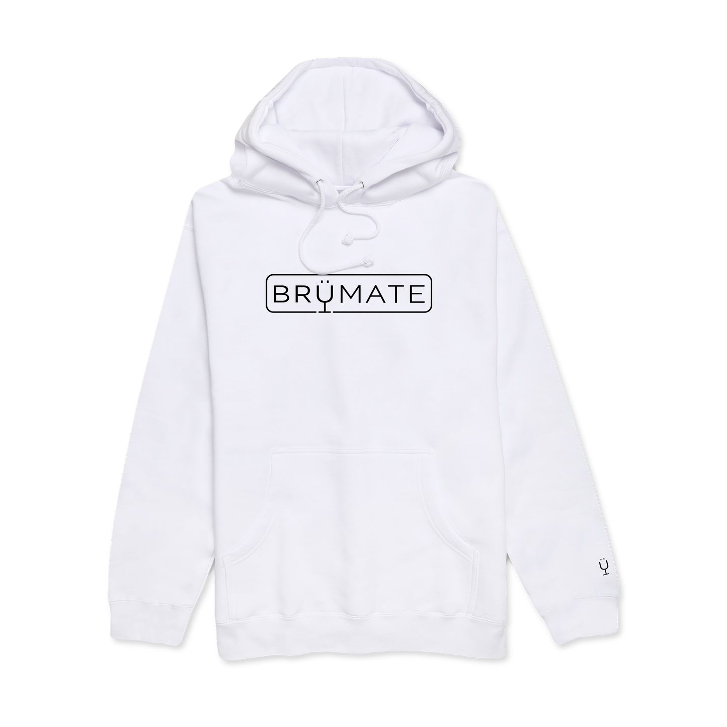 hoodie-white-r7 BrumateHoodieWhite-Front_aba69b34-0219-4337-9a80-4d37302934fc.png