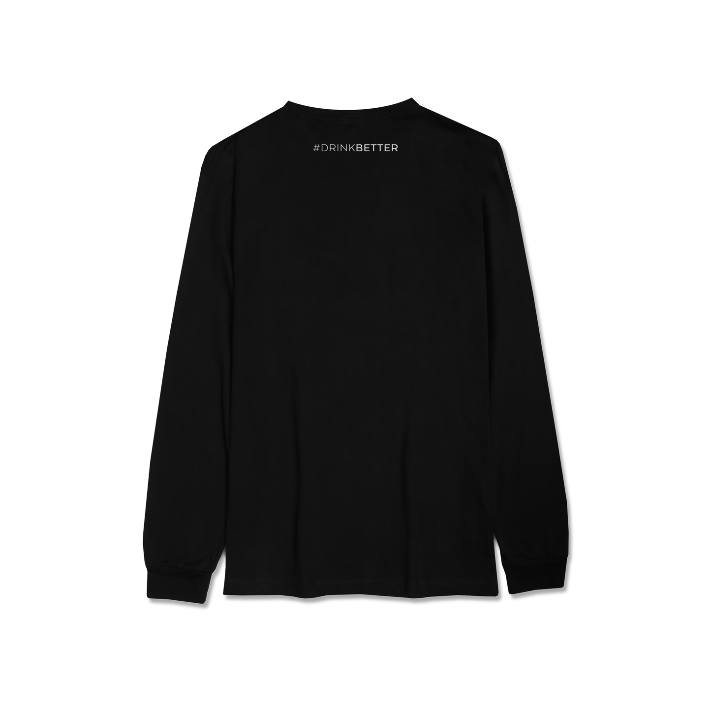 long-sleeve-t-shirt-black-g6 BrumateLSBlack-Back.png