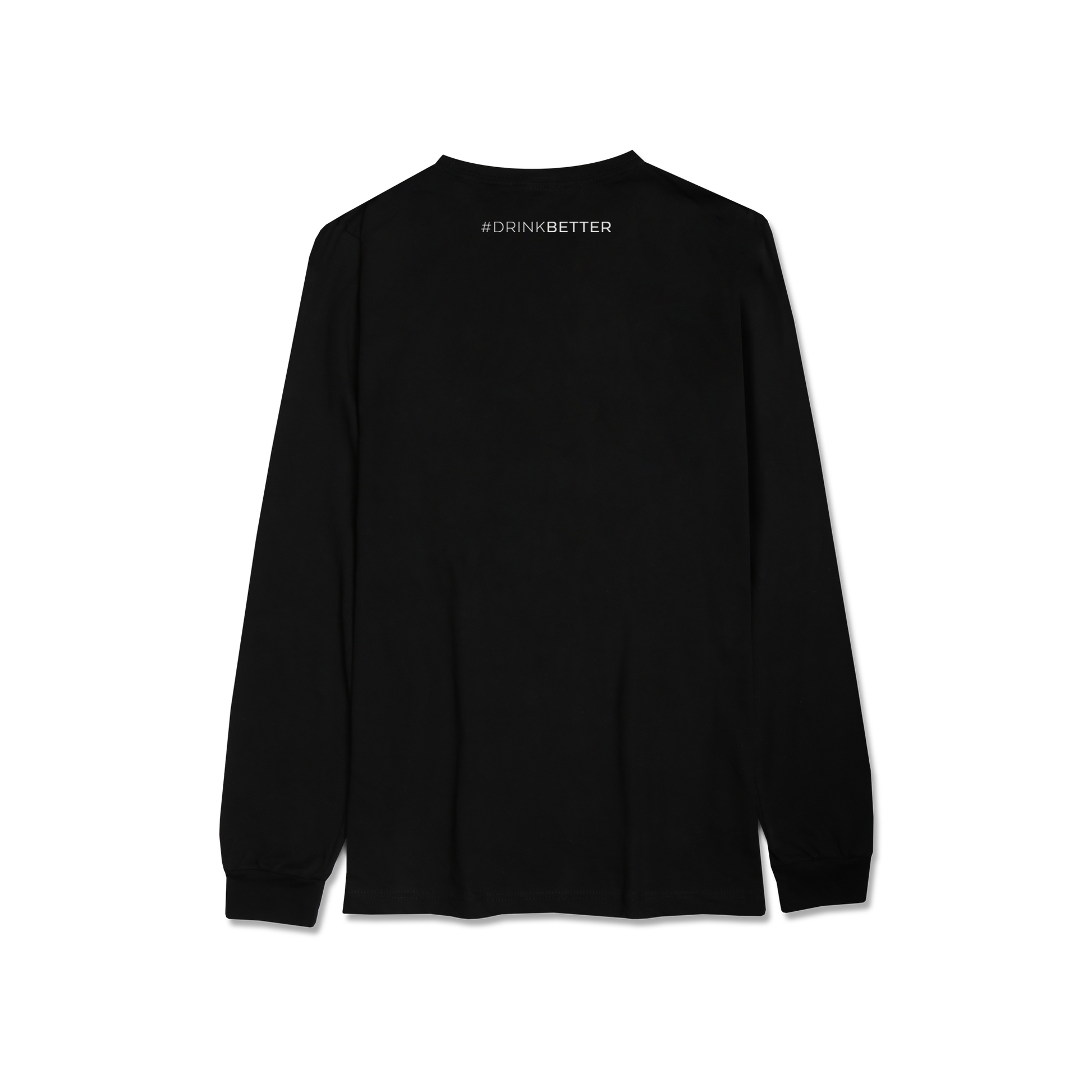 long-sleeve-t-shirt-black-g6 BrumateLSBlack-Back.png