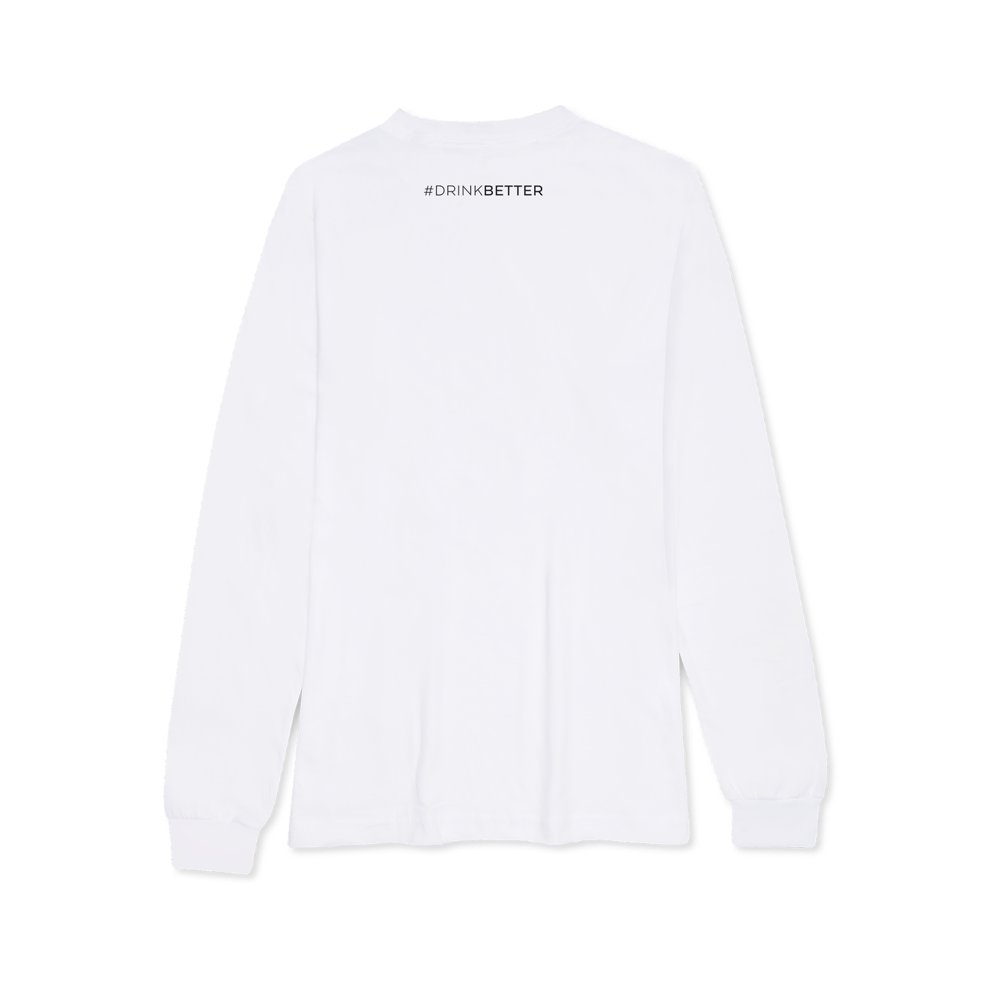 long-sleeve-t-shirt-white-z6 BrumateLSWhite-Back_d97ab12d-40ec-4dd0-9657-67c567767d24.png