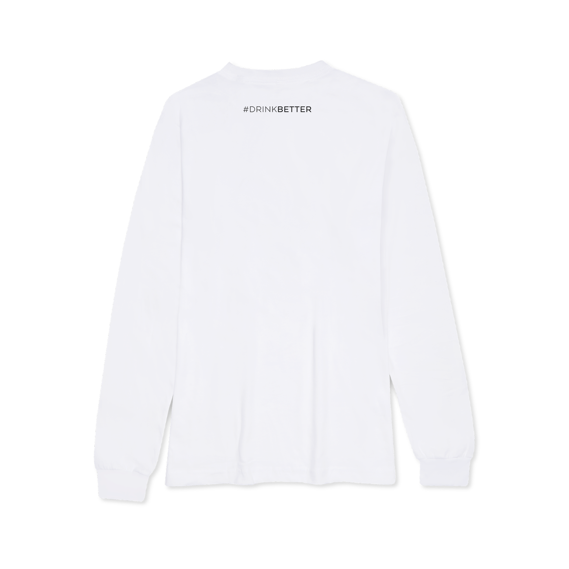 long-sleeve-t-shirt-white-z6 BrumateLSWhite-Back_d97ab12d-40ec-4dd0-9657-67c567767d24.png