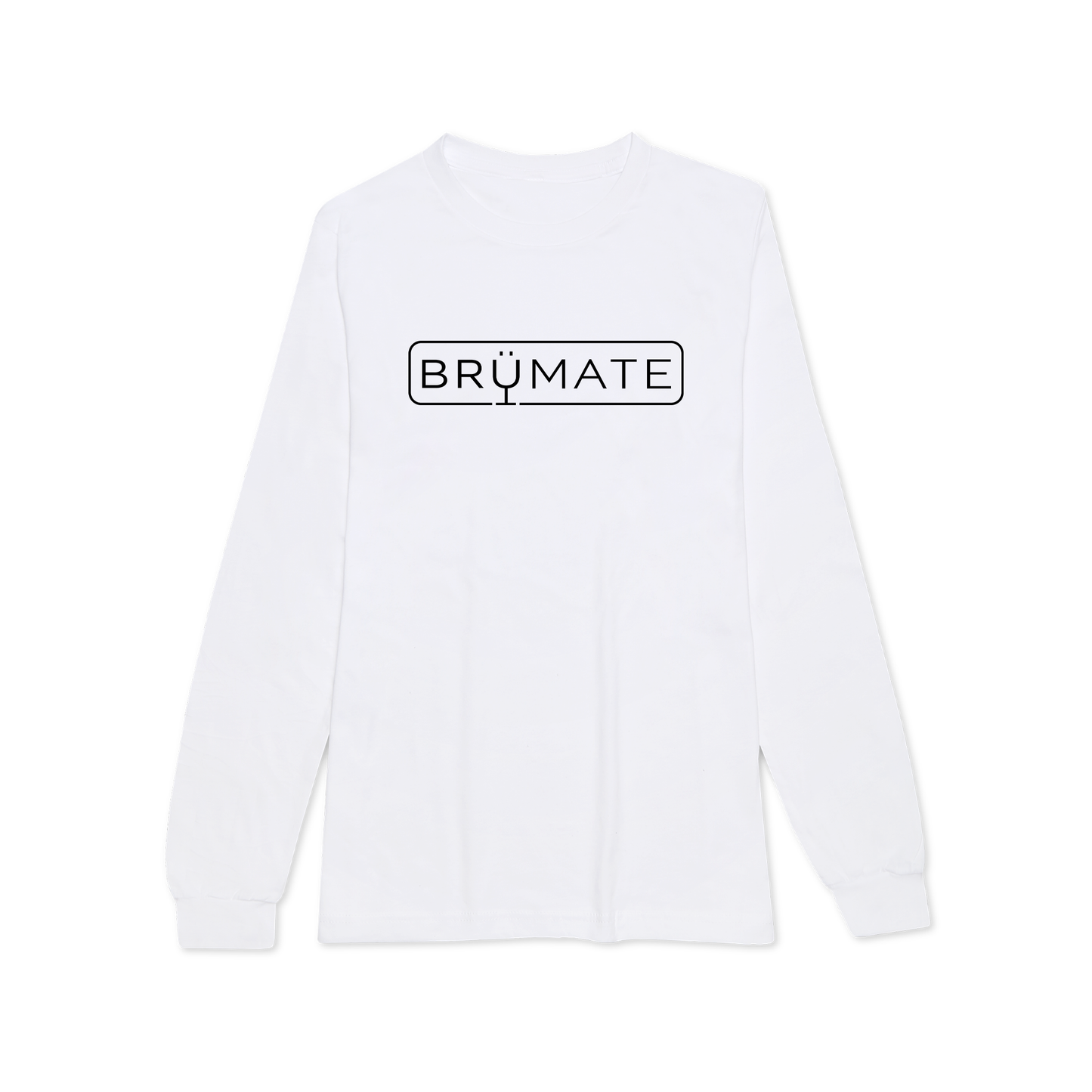 long-sleeve-t-shirt-white-z6 BrumateLSWhite-Front_0602b757-4faa-44d1-9ded-b758ad19415e.png