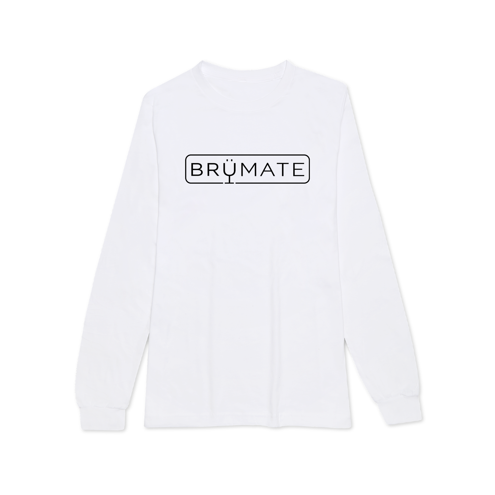 long-sleeve-t-shirt-white-z6 BrumateLSWhite-Front_0602b757-4faa-44d1-9ded-b758ad19415e.png