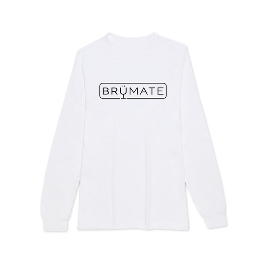 long-sleeve-t-shirt-white-z6 BrumateLSWhite-Front_0602b757-4faa-44d1-9ded-b758ad19415e.png