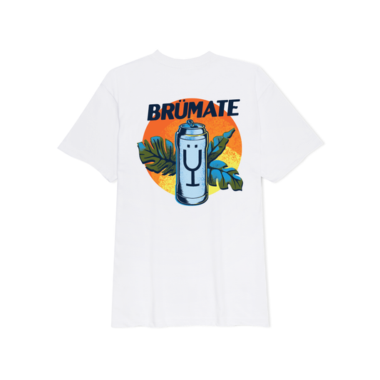 summer-throwback-tee-white-j3 BrumateSlimTee-White-BACK.png