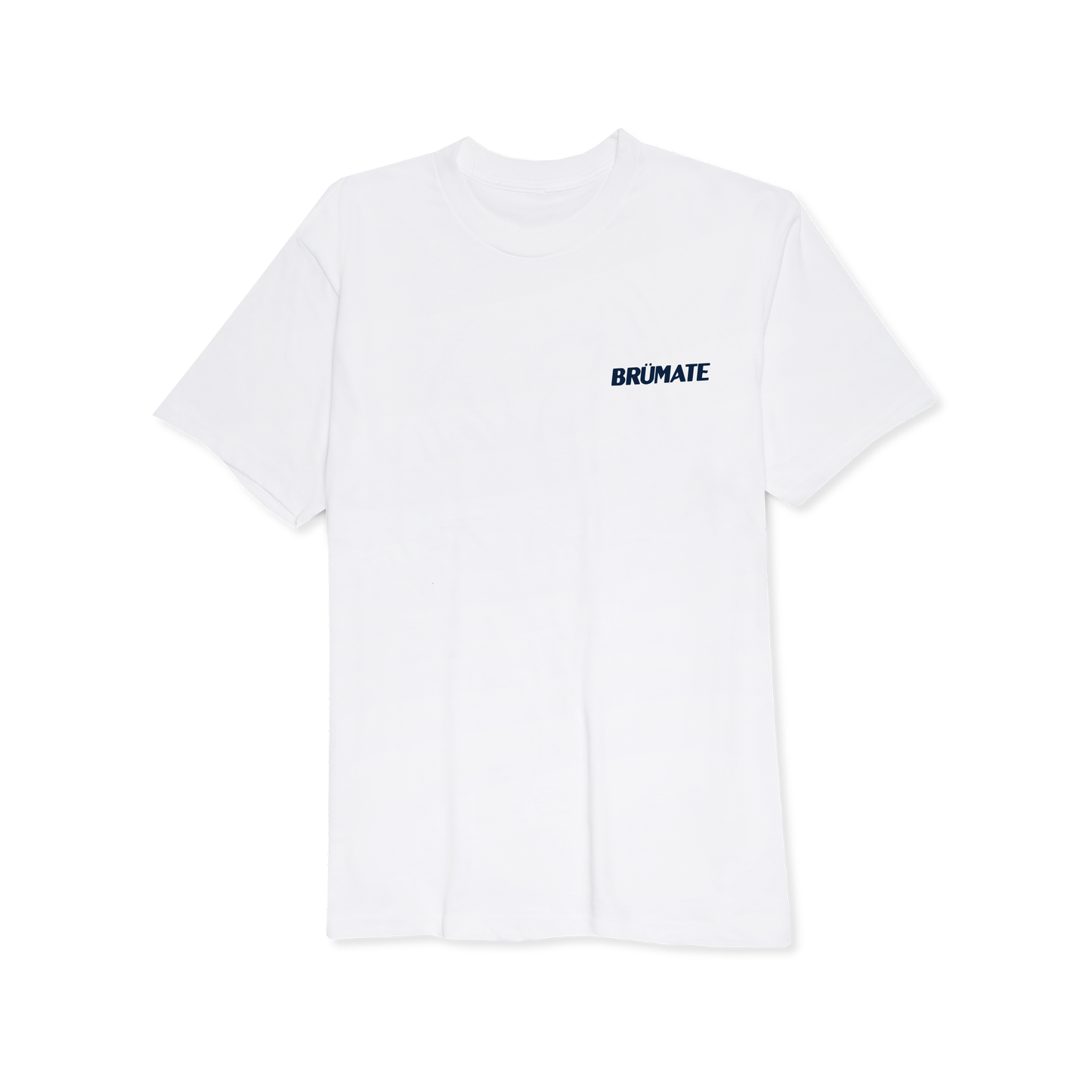 summer-throwback-tee-white-j3 BrumateSlimTee-White-FRONT.png