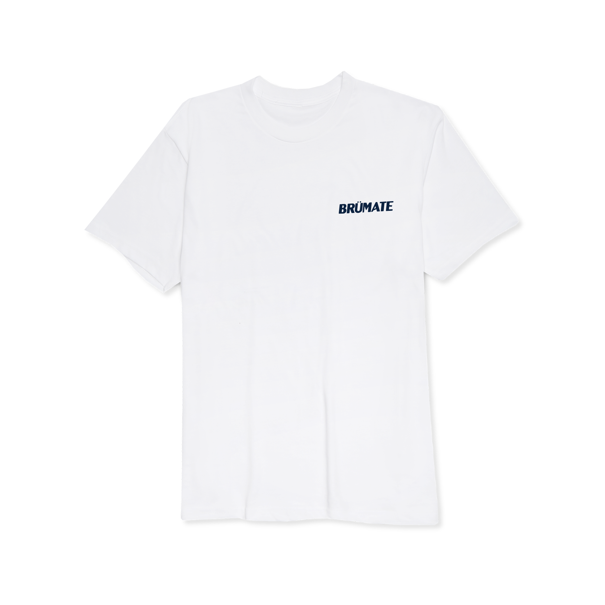 summer-throwback-tee-white-j3 BrumateSlimTee-White-FRONT.png