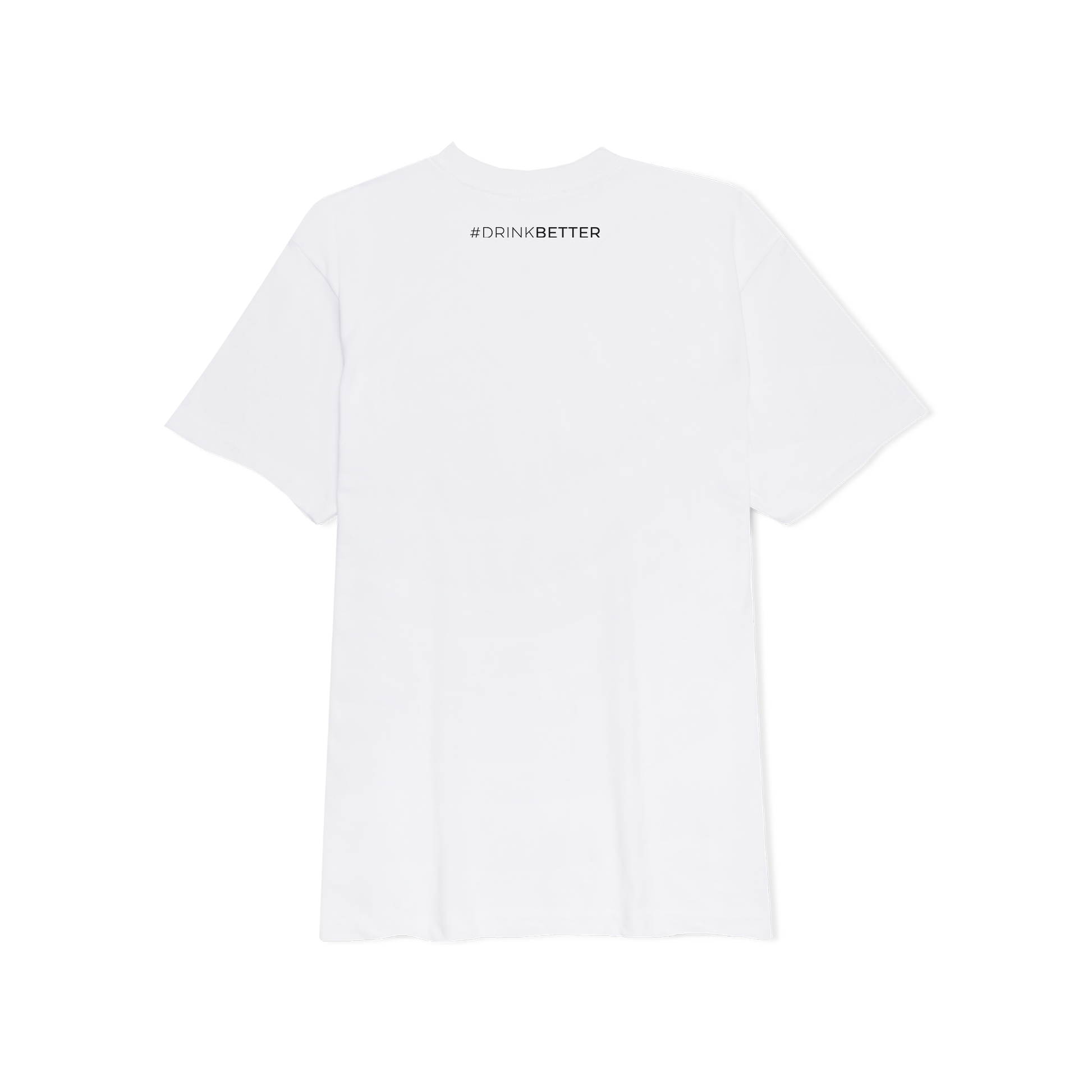 short-sleeve-t-shirt-white-p5 BrumateTeeWhite-Back_b2c403df-dbf5-4094-8586-d8ef2aaf6c31.png