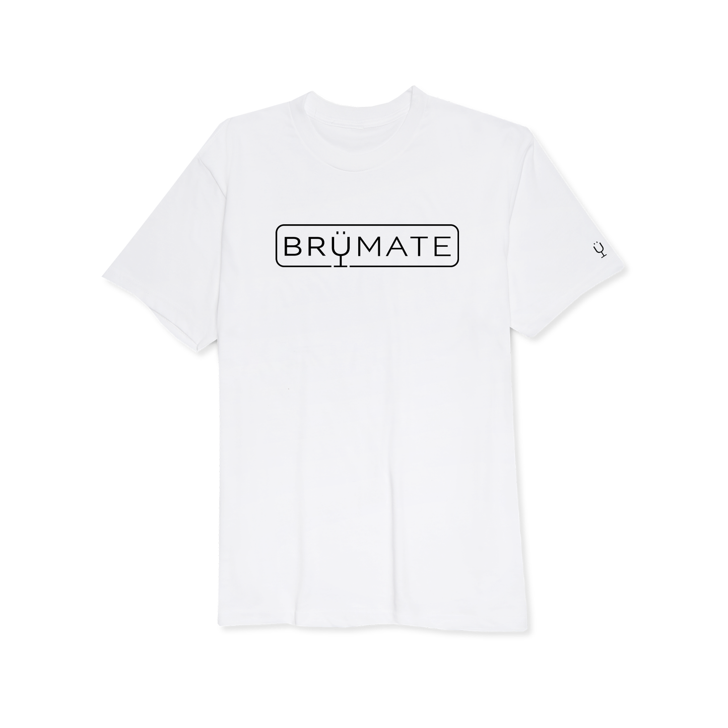 short-sleeve-t-shirt-white-p5 BrumateTeeWhite-Front_9452d3d6-cc8e-4b67-bd1c-78679ac1efdd.png
