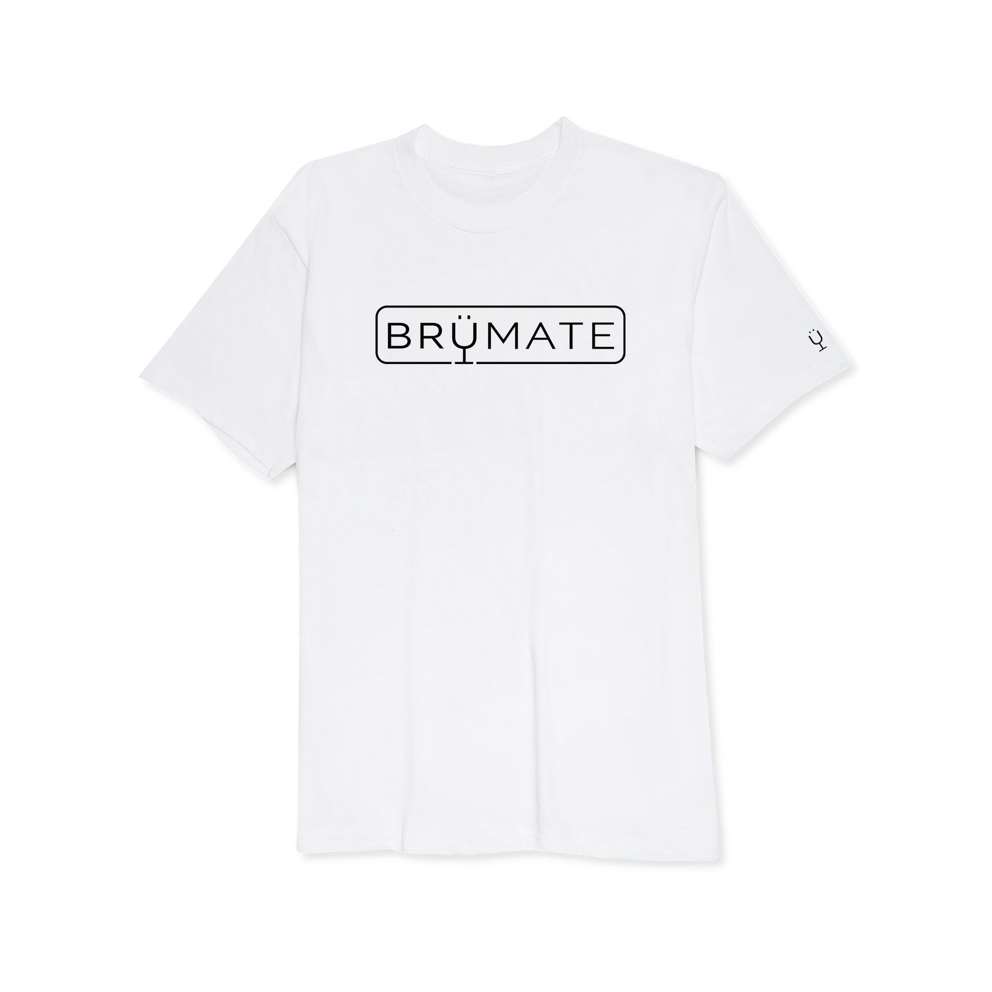 short-sleeve-t-shirt-white-p5 BrumateTeeWhite-Front_9452d3d6-cc8e-4b67-bd1c-78679ac1efdd.png