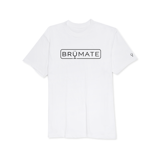 short-sleeve-t-shirt-white-p5 BrumateTeeWhite-Front_9452d3d6-cc8e-4b67-bd1c-78679ac1efdd.png
