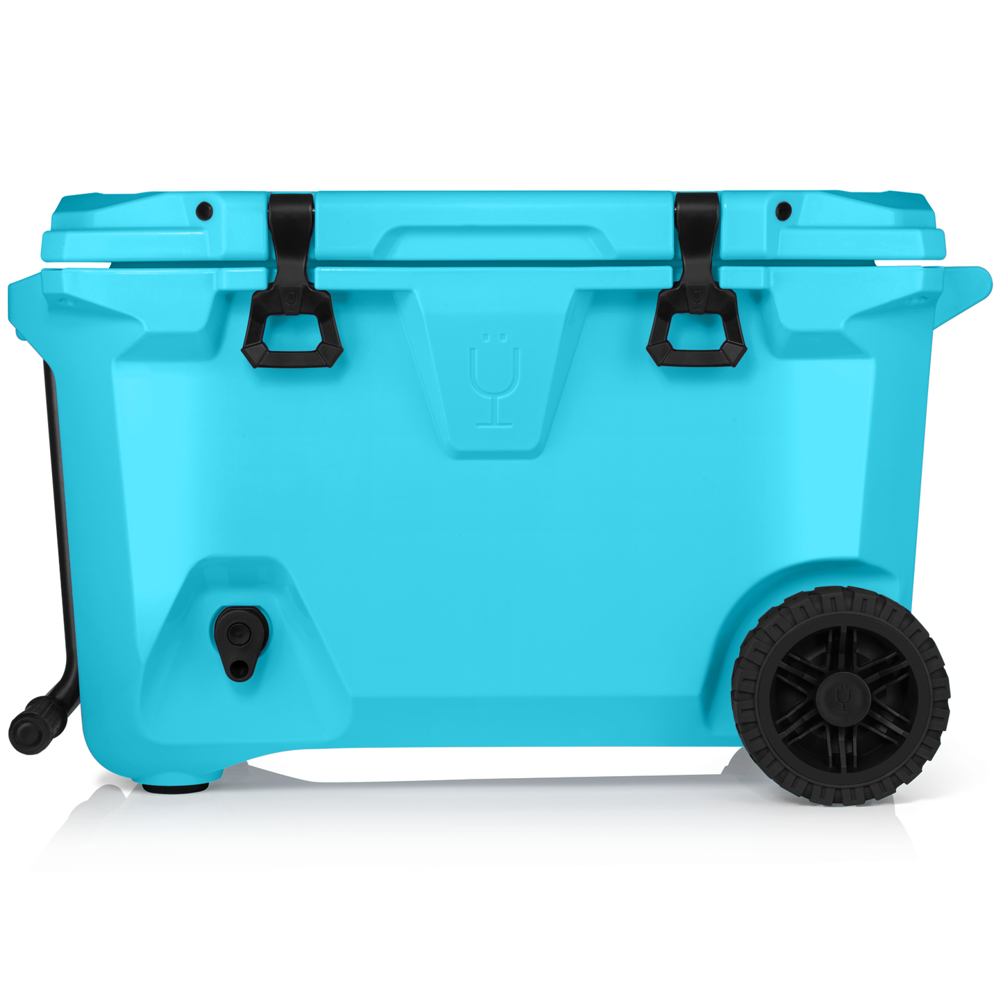 brutank-f2 Brutank-ElectricBlue-Hero.png