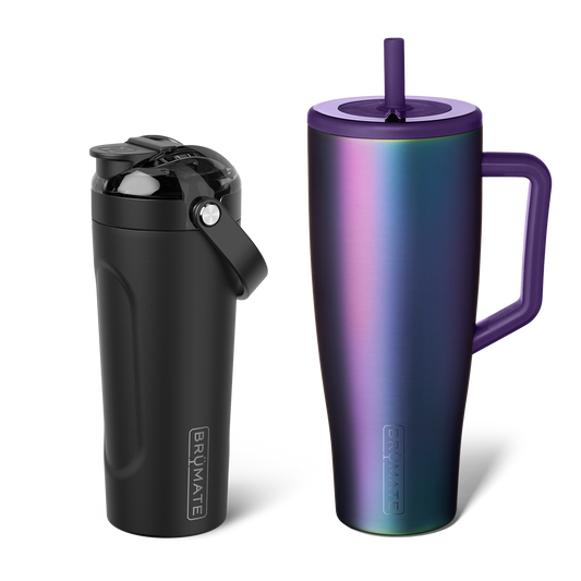 shake-glow-bundle-dark-aura-and-matte-black-40oz-25oz-a1 Bundle-MS_Black_Era40_DarkAura.png