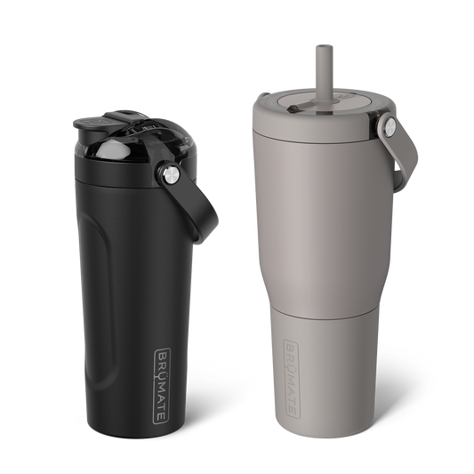 fuel-flow-bundle-mocha-and-matte-black-35oz-25oz-l5 Bundle-MS_Black_Resa35_Mocha.png