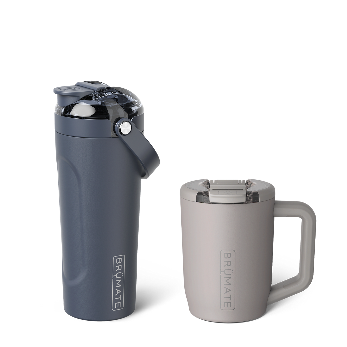 hydrate-caffeinate-bundle-mocha-and-nightfall-blue-15oz-25oz-a2 Bundle-MS_NFB_Muv15_Mocha.png