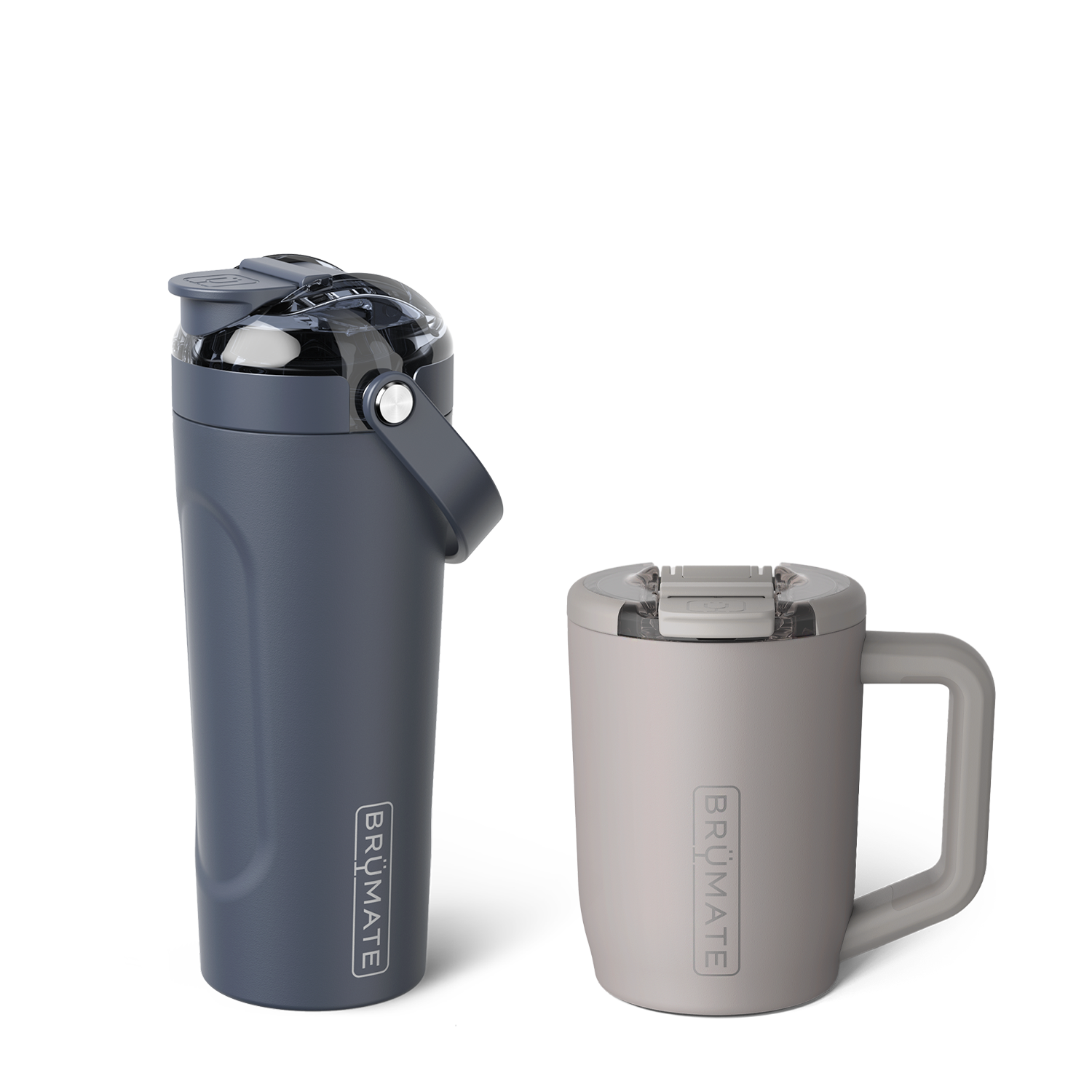 hydrate-caffeinate-bundle-mocha-and-nightfall-blue-15oz-25oz-a2 Bundle-MS_NFB_Muv15_Mocha.png